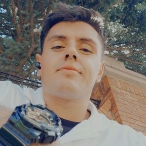 Meet your Posher, La